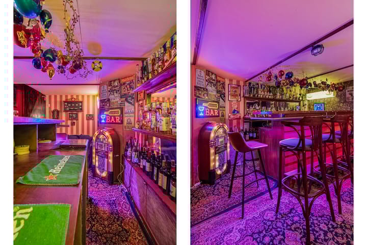 Foto 35 van Rosendaalsestraat 81