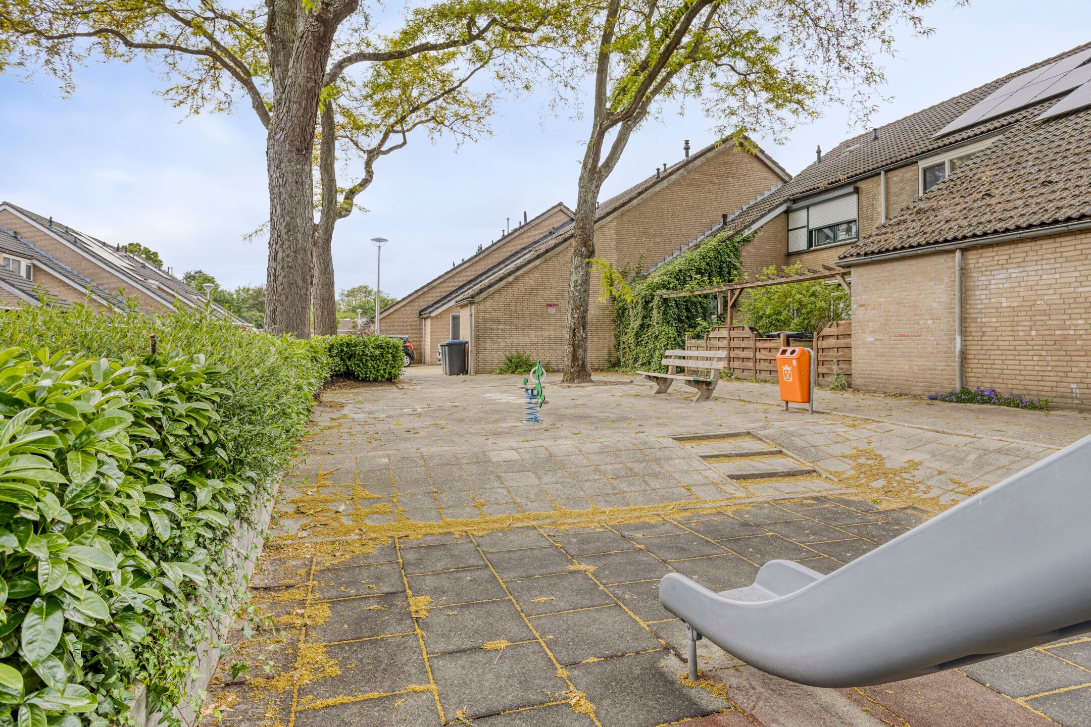 Foto 39 van Hof van Wezemaal 8