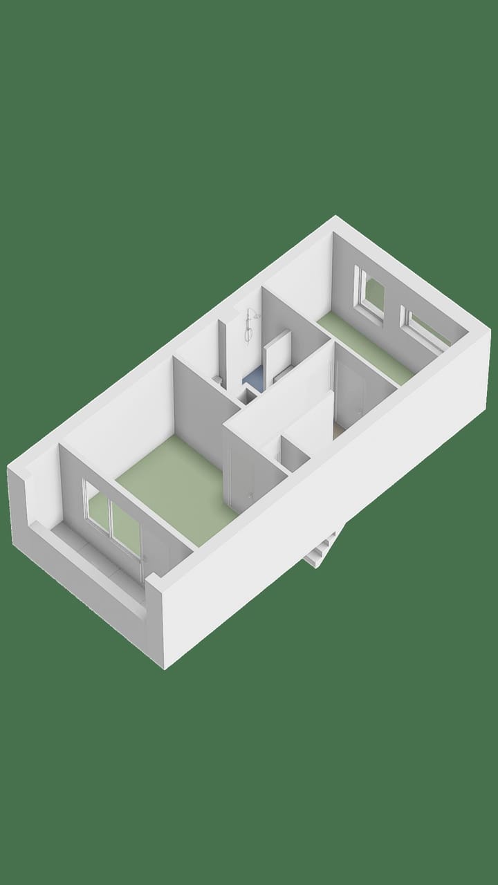 Foto 45 van Rosendaalsestraat 81