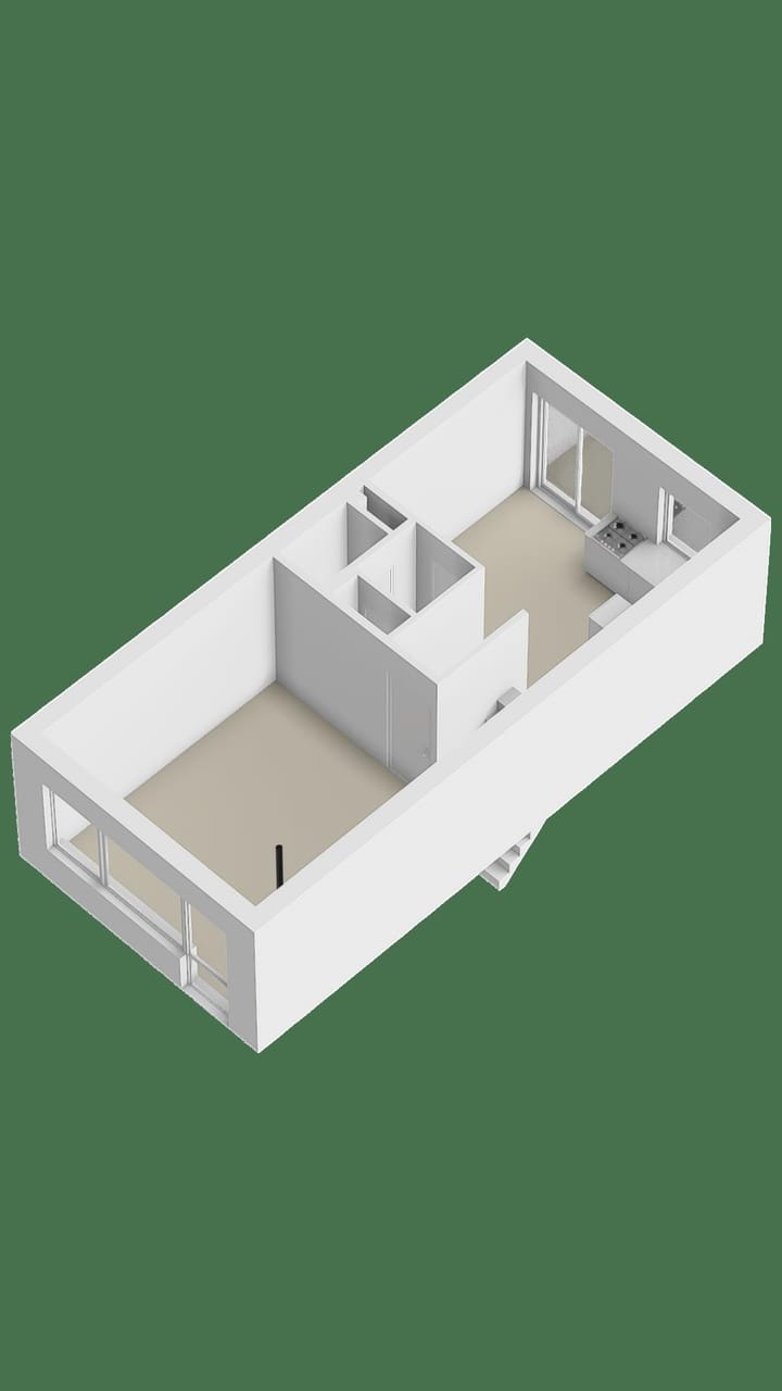 Foto 44 van Rosendaalsestraat 81