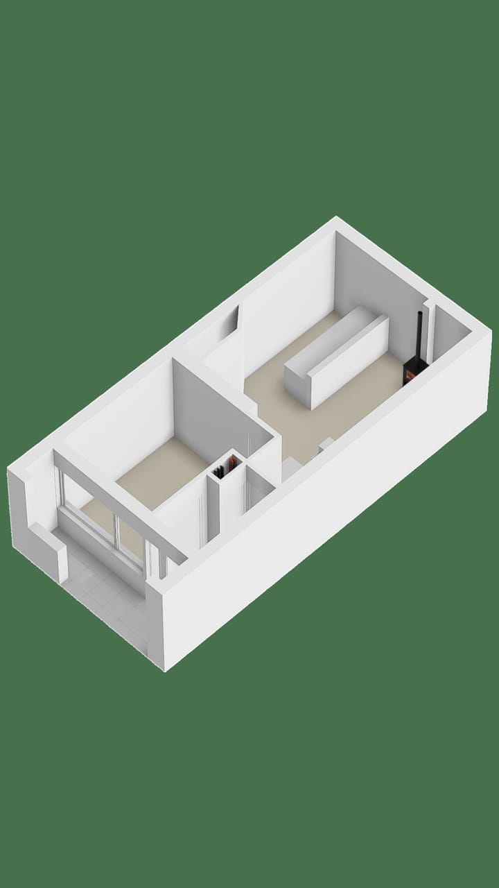 Foto 43 van Rosendaalsestraat 81