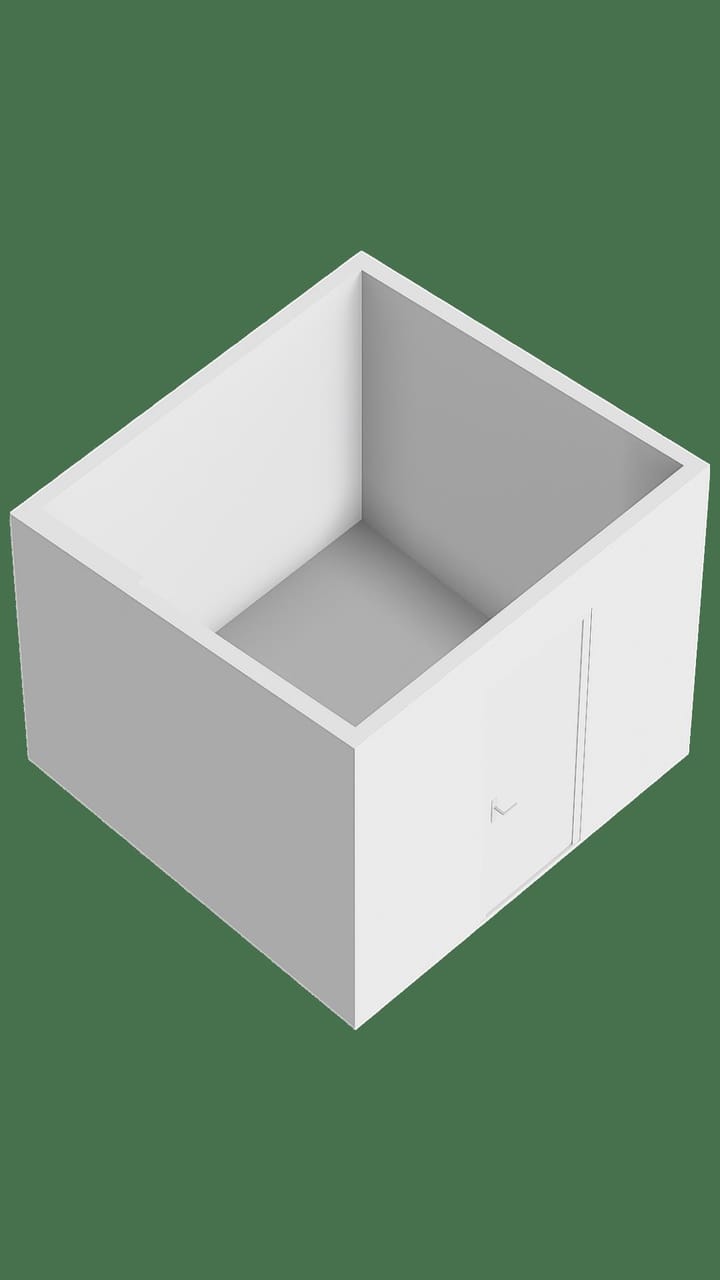 Foto 46 van Rosendaalsestraat 81