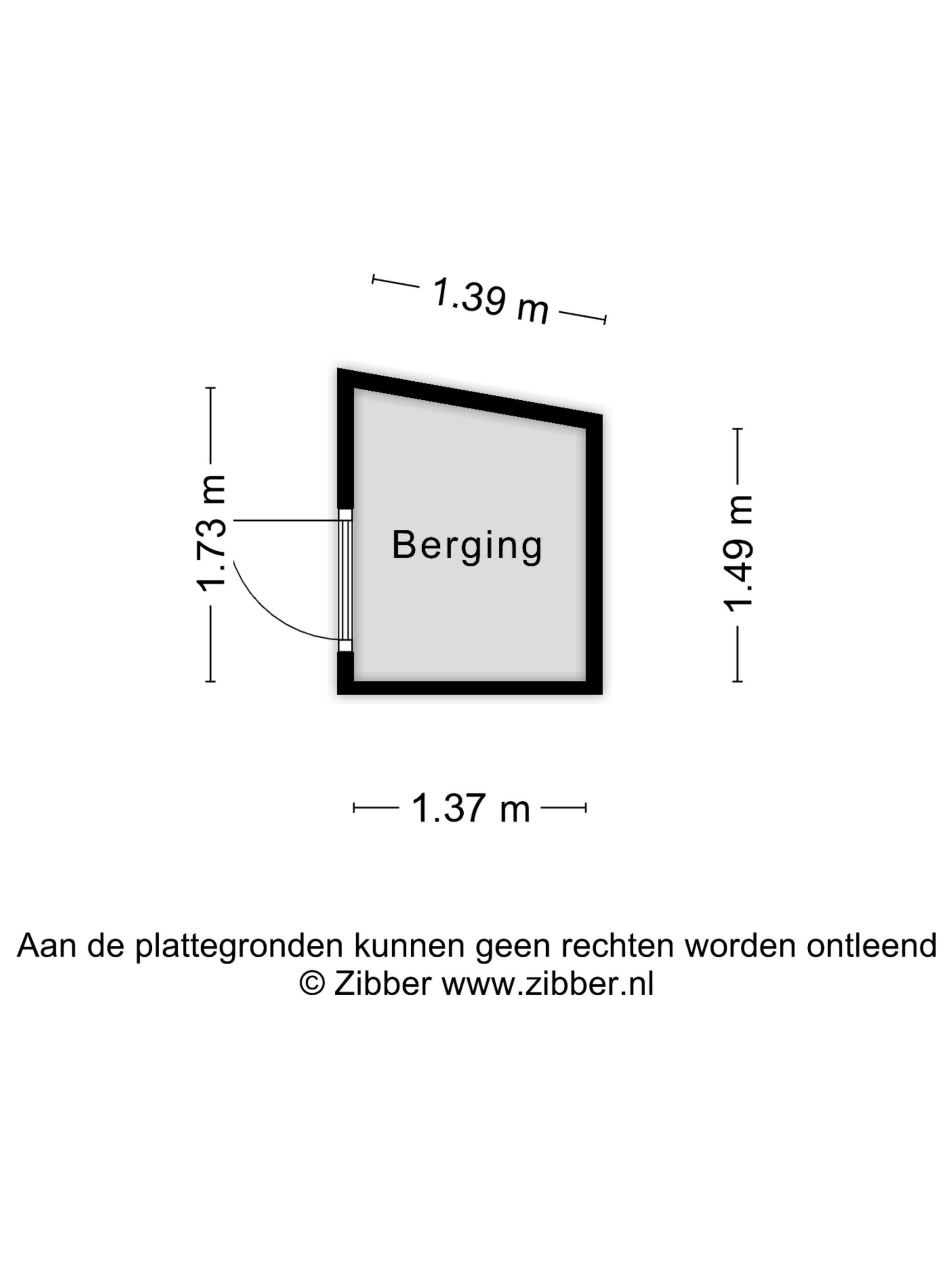 Foto 45 van Hof van Wezemaal 8