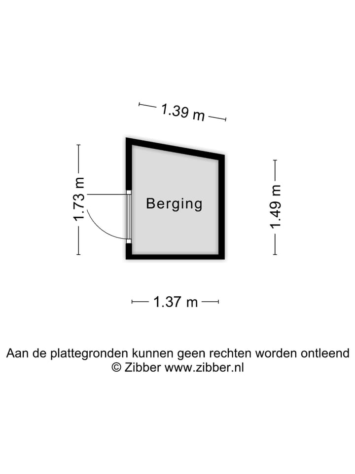 Foto 45 van Hof van Wezemaal 8