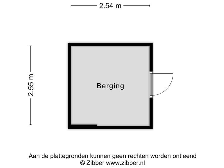 Foto 42 van Rosendaalsestraat 81