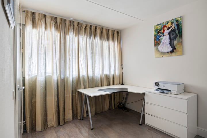 Foto 16 van Rosendaalsestraat 81