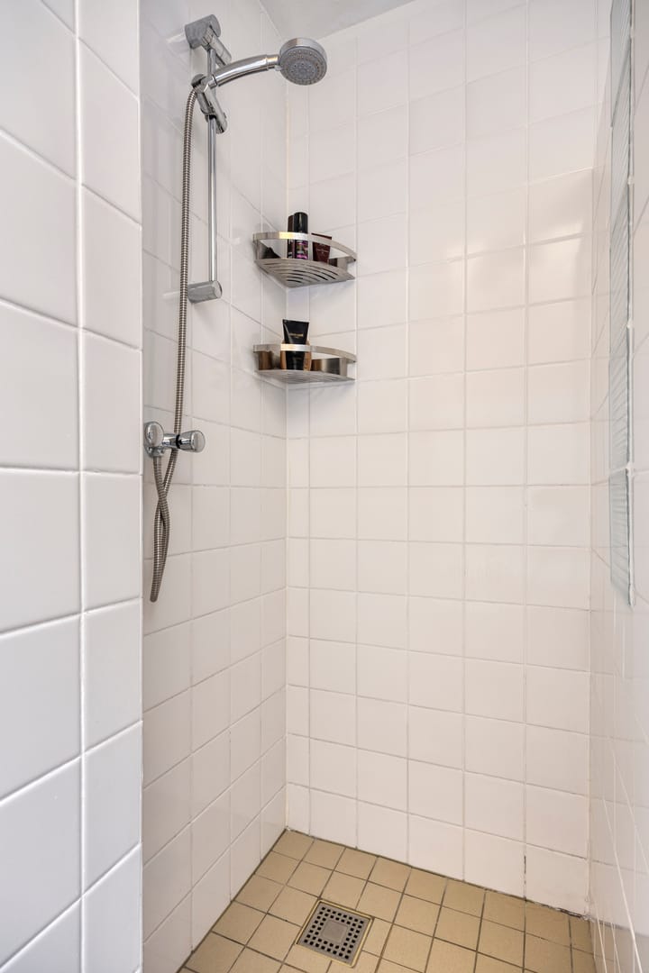 Foto 27 van Rosendaalsestraat 81