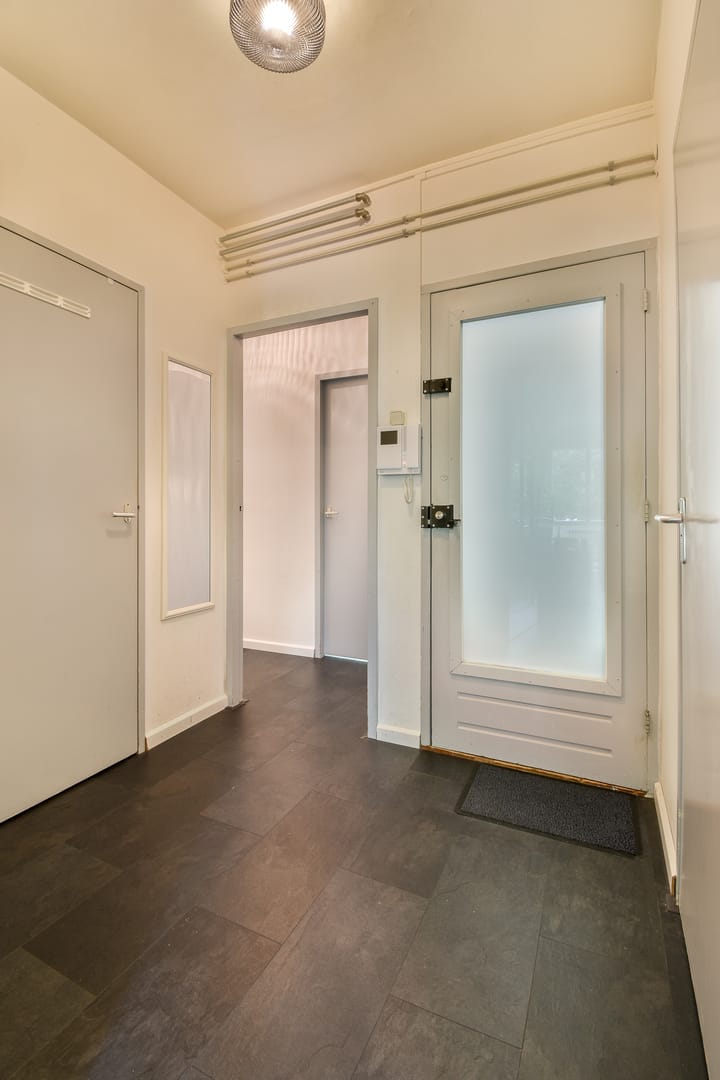 Foto 27 van Het Laagt 161