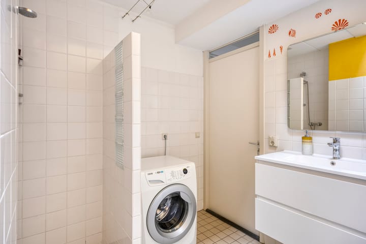 Foto 26 van Rosendaalsestraat 81