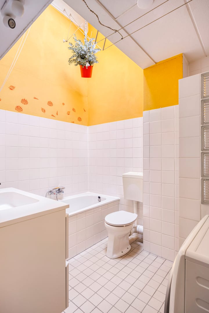 Foto 25 van Rosendaalsestraat 81