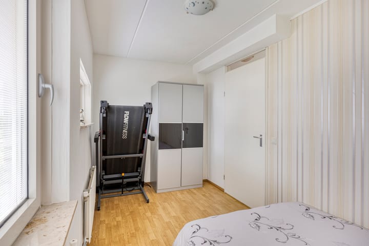 Foto 24 van Rosendaalsestraat 81