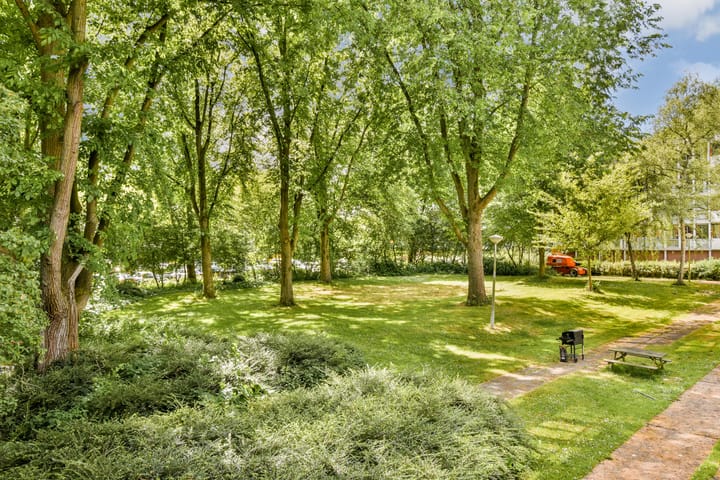 Foto 7 van Het Laagt 161