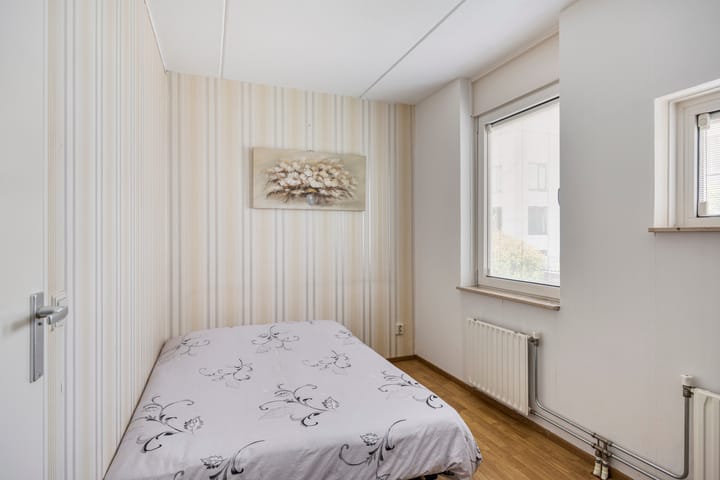 Foto 23 van Rosendaalsestraat 81