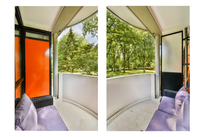 Foto 8 van Het Laagt 161