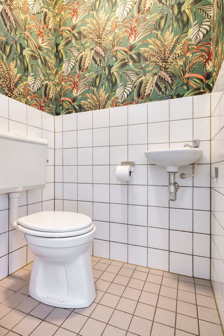 Foto 17 van Rosendaalsestraat 81