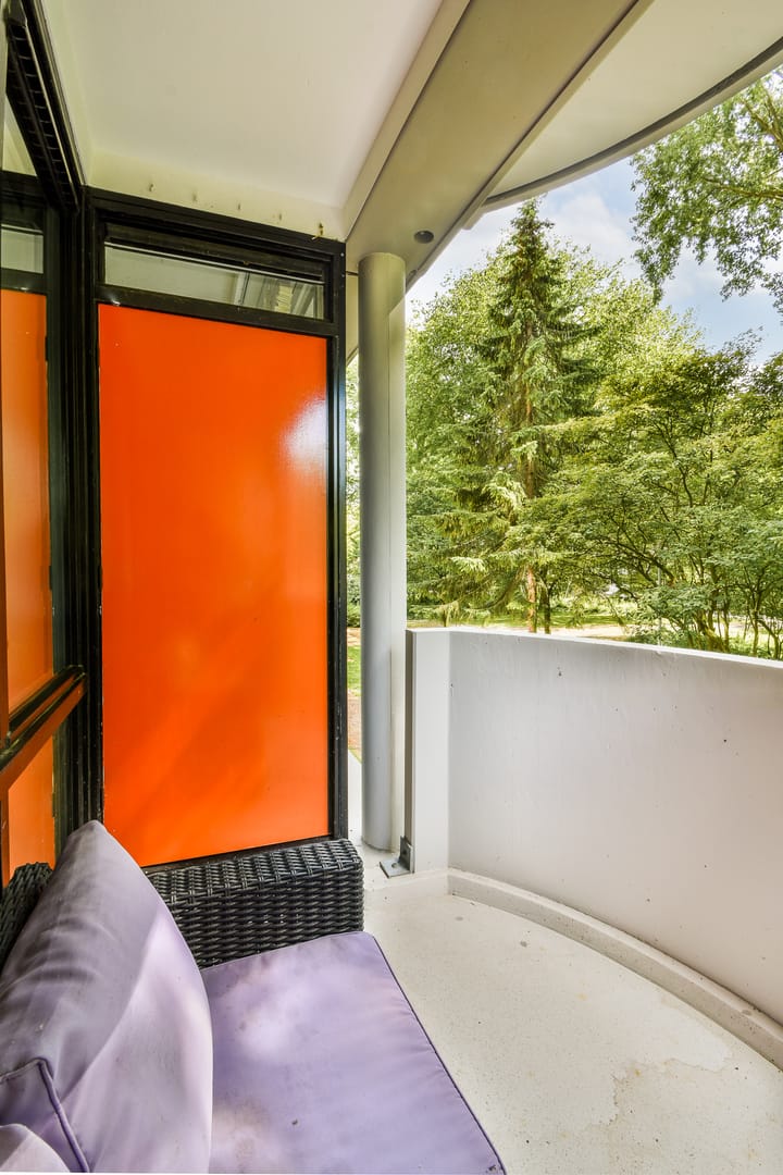 Foto 9 van Het Laagt 161