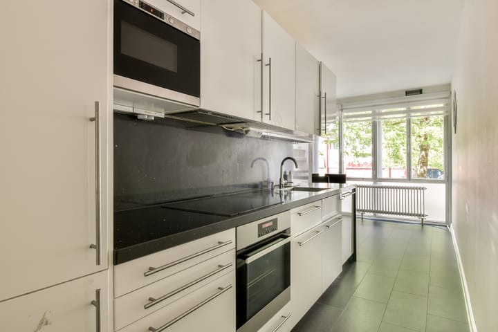 Foto 10 van Het Laagt 161