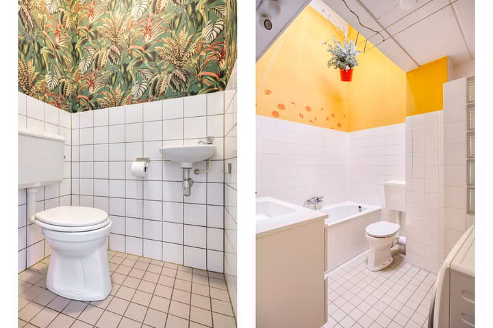 Foto 28 van Rosendaalsestraat 81