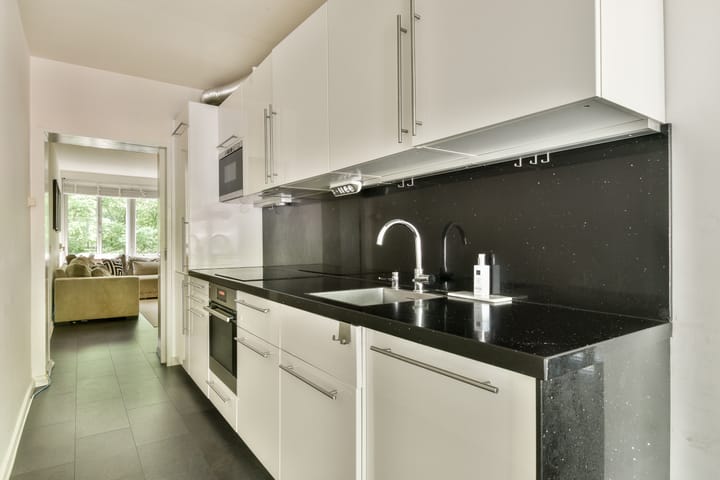 Foto 11 van Het Laagt 161