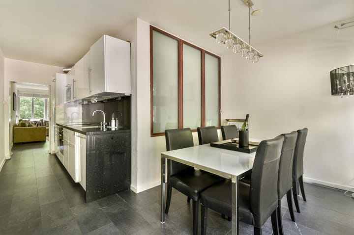 Foto 12 van Het Laagt 161