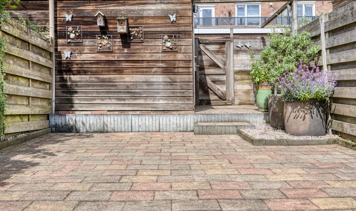 Foto 12 van Rosendaalsestraat 81