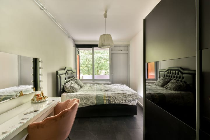 Foto 14 van Het Laagt 161