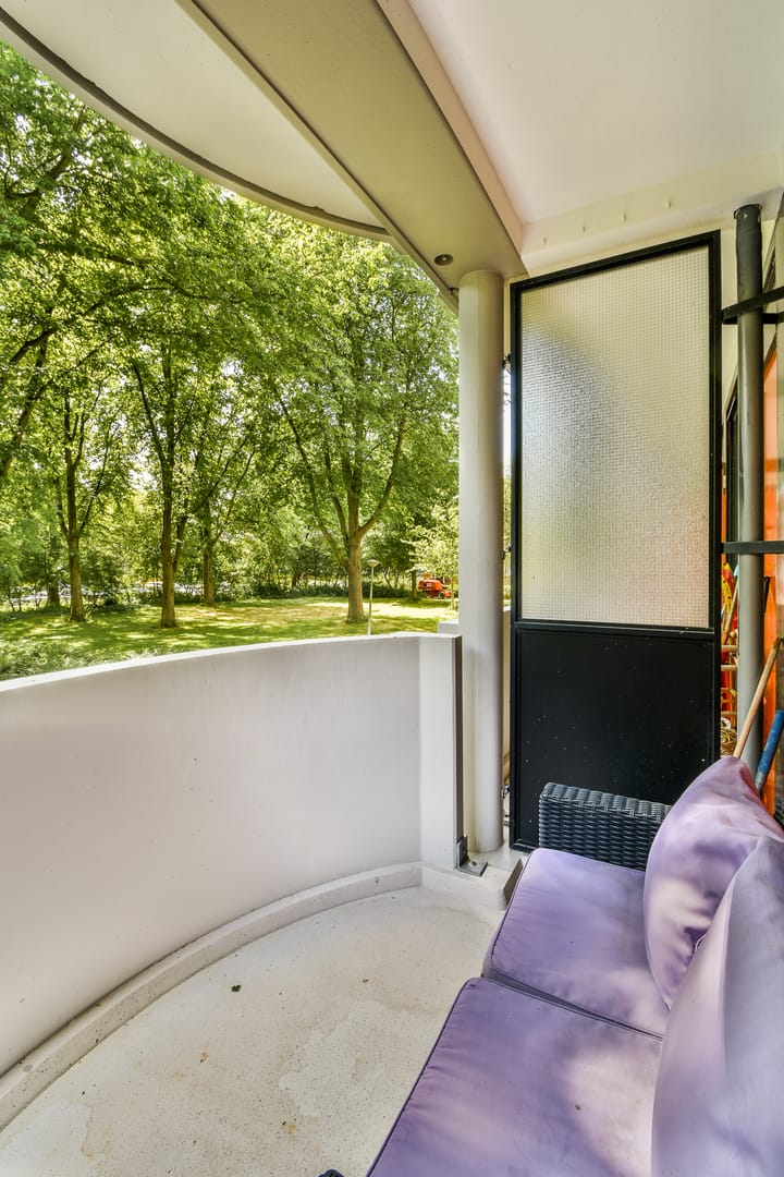 Foto 15 van Het Laagt 161