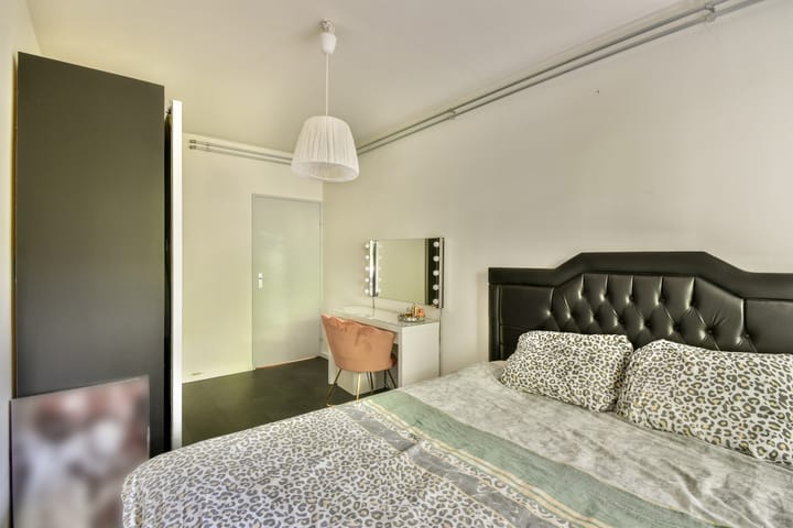 Foto 16 van Het Laagt 161