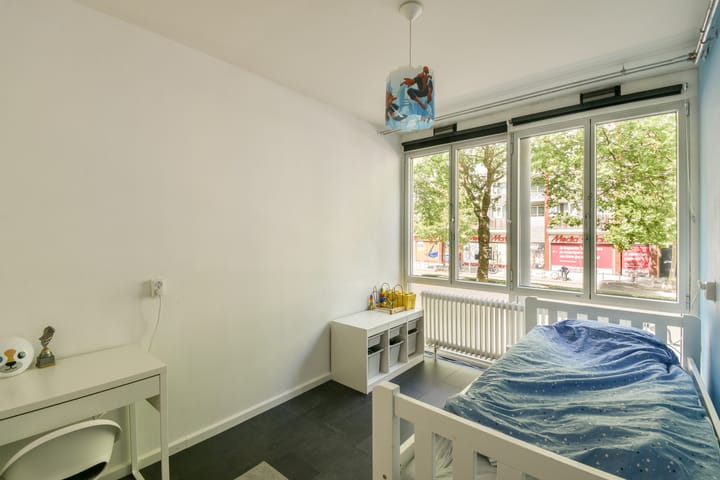 Foto 18 van Het Laagt 161