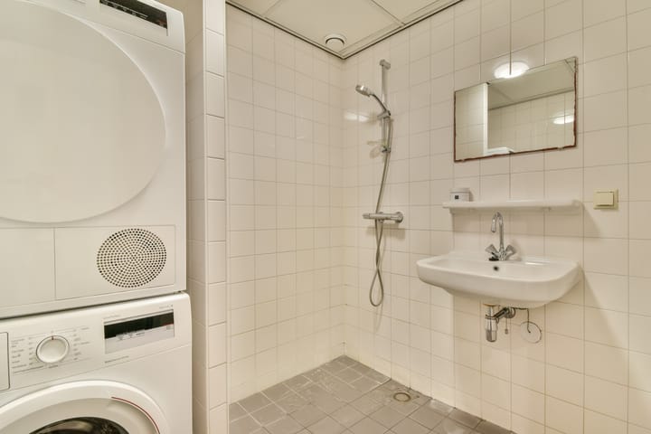 Foto 20 van Het Laagt 161