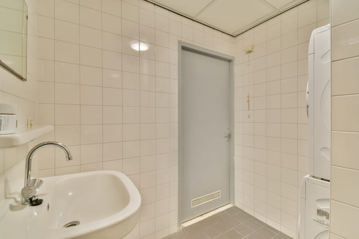 Foto 21 van Het Laagt 161