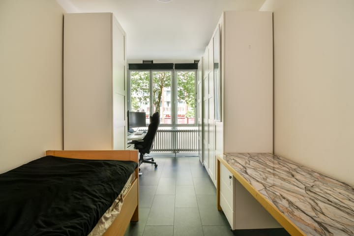 Foto 22 van Het Laagt 161