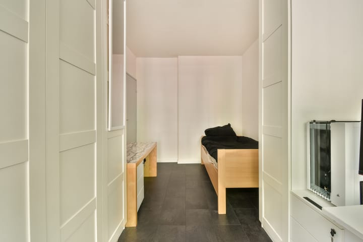 Foto 23 van Het Laagt 161