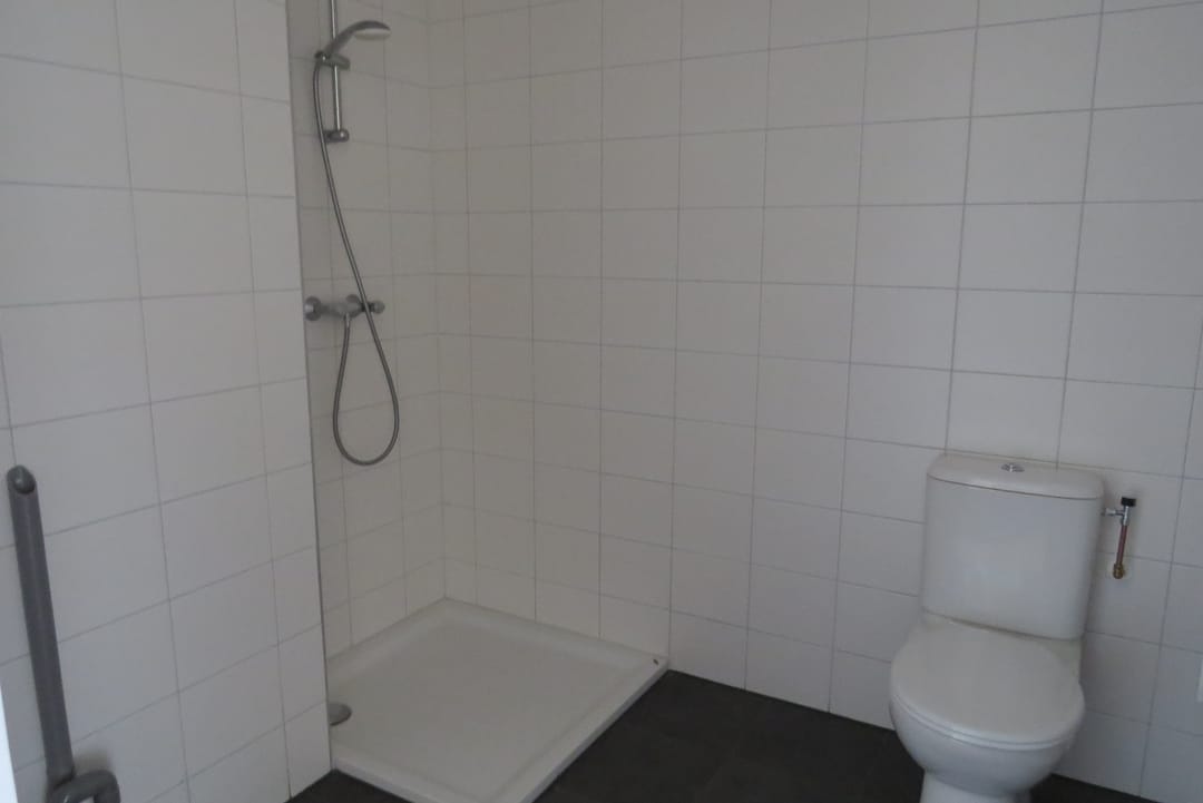 Foto 7 van Graafsebaan 69