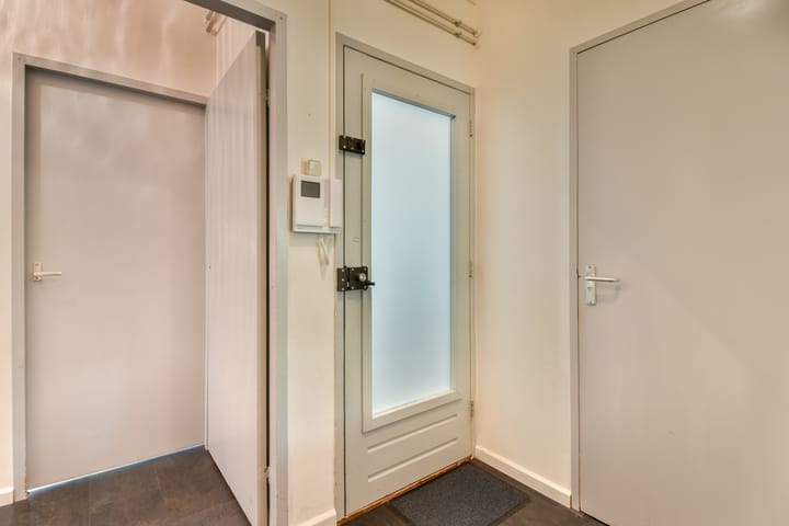 Foto 24 van Het Laagt 161