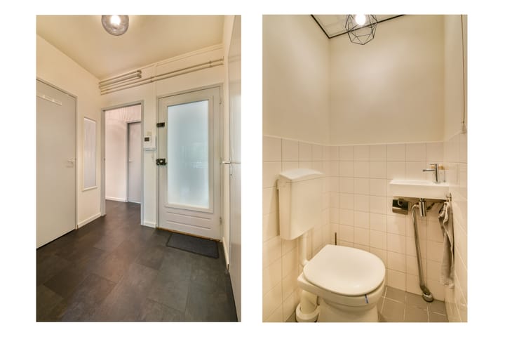 Foto 25 van Het Laagt 161