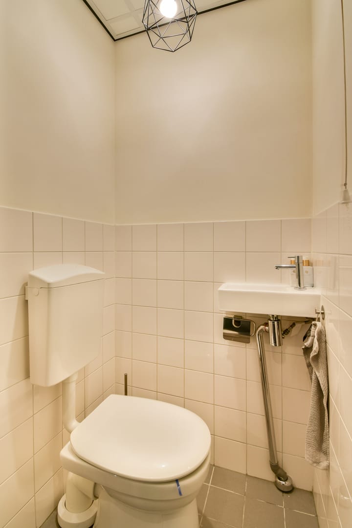 Foto 26 van Het Laagt 161