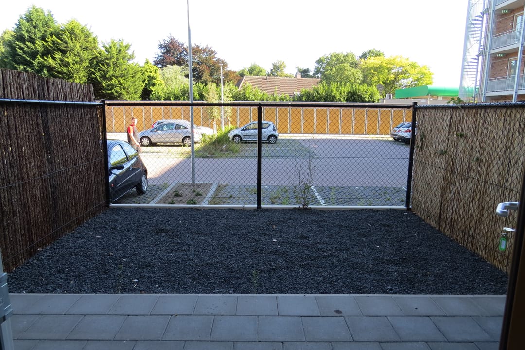 Foto 8 van Graafsebaan 69