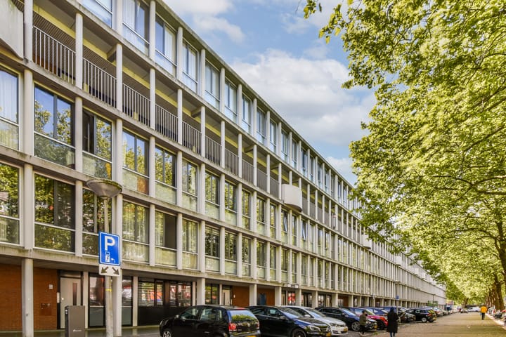 Foto 3 van Het Laagt 161