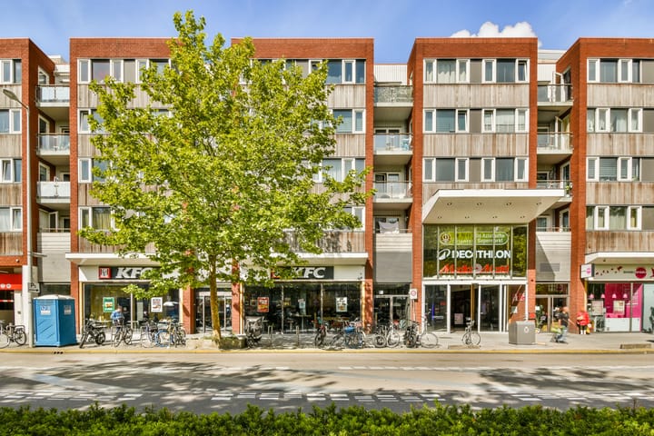 Foto 28 van Het Laagt 161