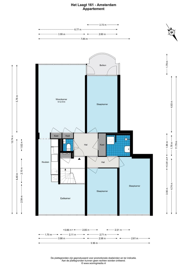 Foto 31 van Het Laagt 161