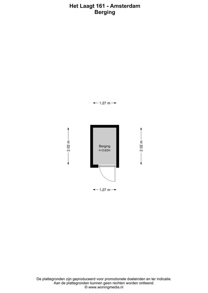 Foto 32 van Het Laagt 161