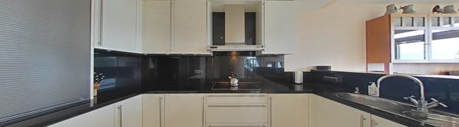 Keuken