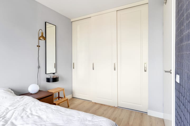 Foto 18 van Van Rootselaarstraat 5-A