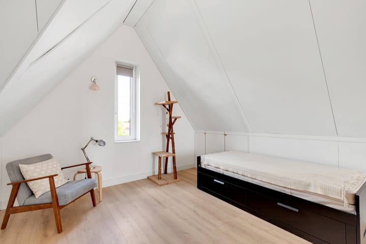 Foto 21 van Van Rootselaarstraat 5-A