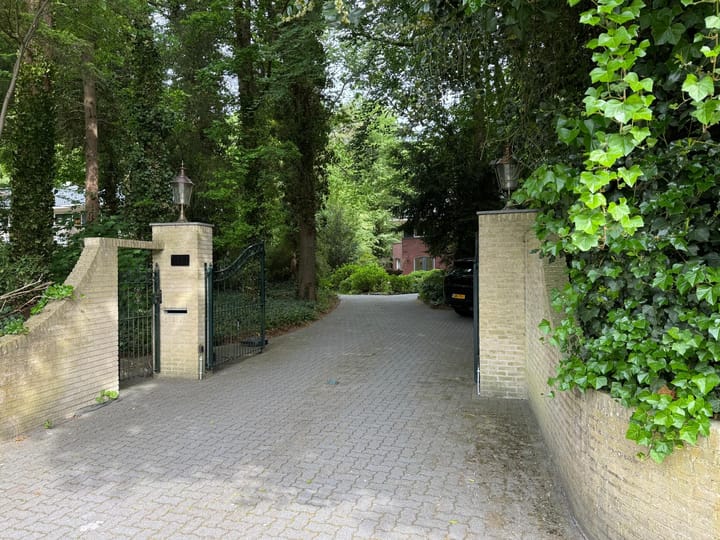 Amersfoortseweg 11-C