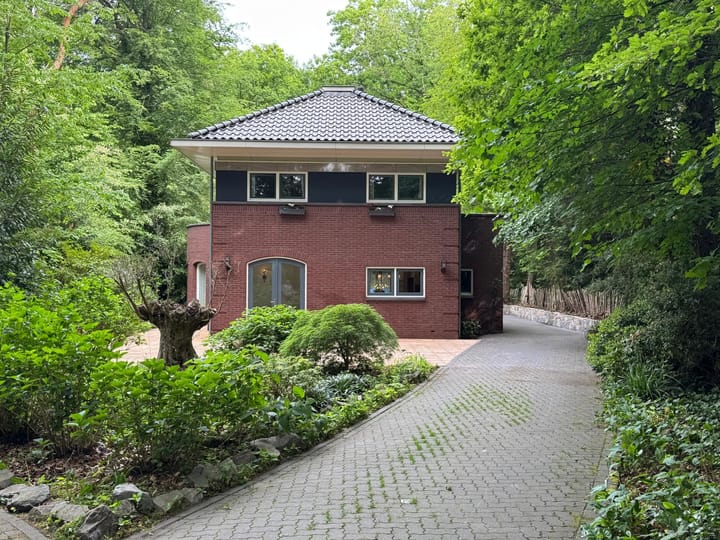 Photo 2 of Amersfoortseweg 11-C