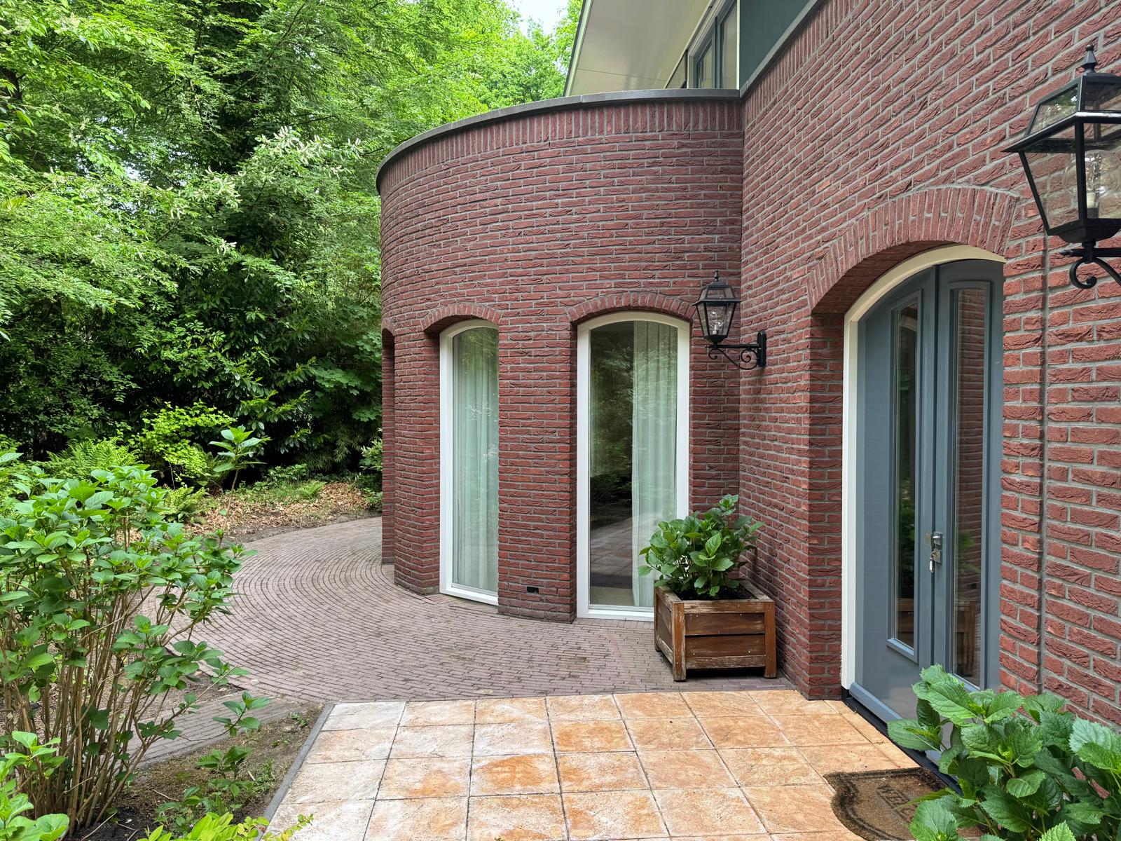 Foto 3 van Amersfoortseweg 11-C