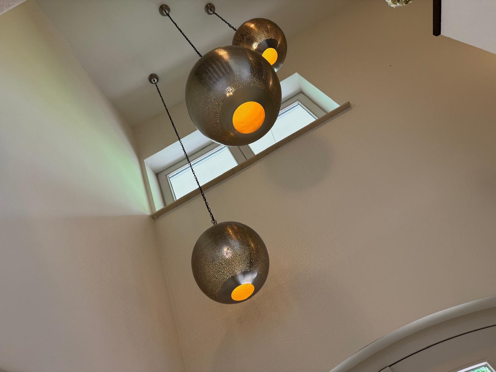 Foto 6 van Amersfoortseweg 11-C