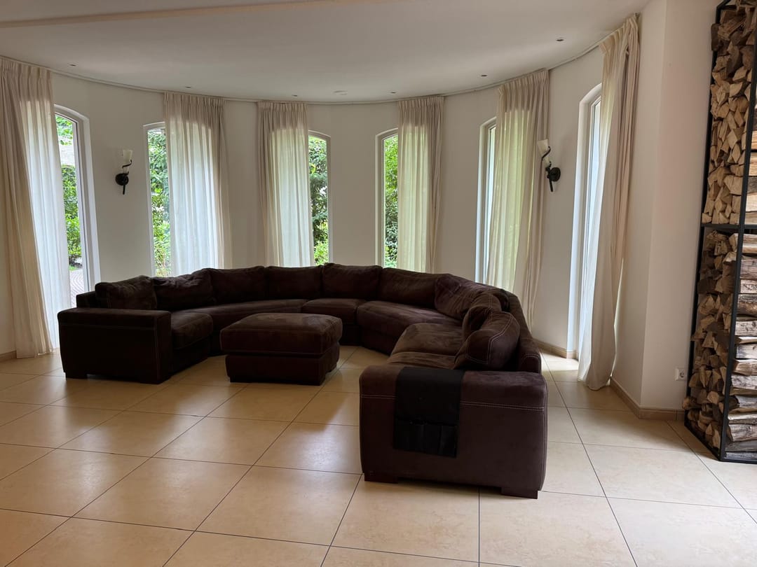 Foto 7 van Amersfoortseweg 11-C